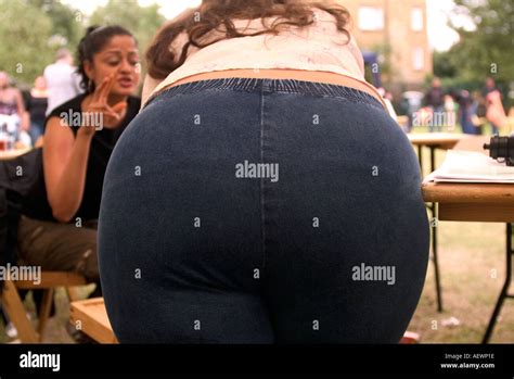 Big round asses bent over Search